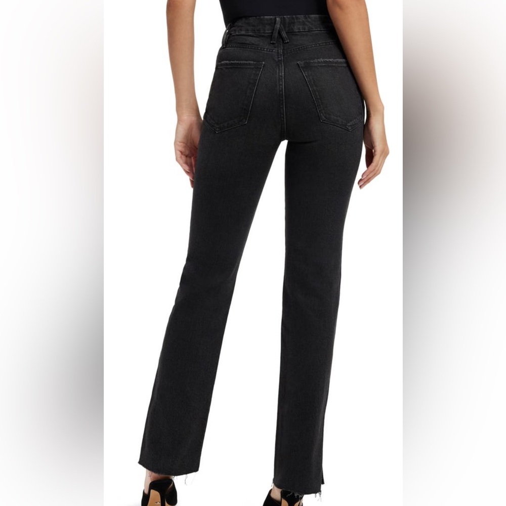 Good American Jeans